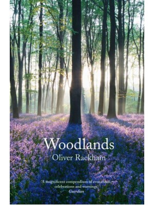 Woodlands