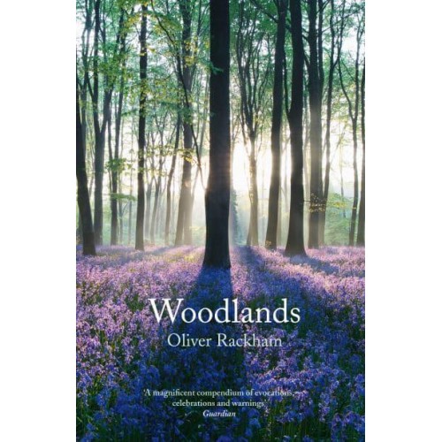 Woodlands