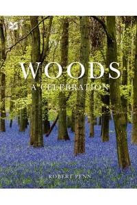 Woods A Celebration