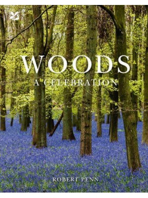 Woods A Celebration
