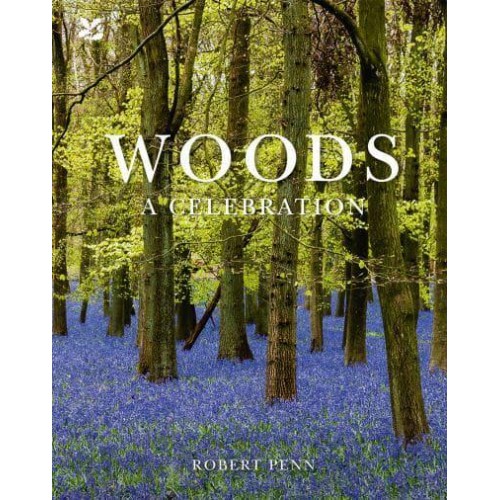 Woods A Celebration
