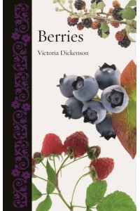 Berries - Botanical