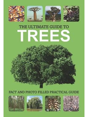 Ultimate Guide to Trees