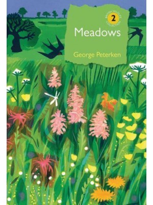 Meadows - British Wildlife Collection