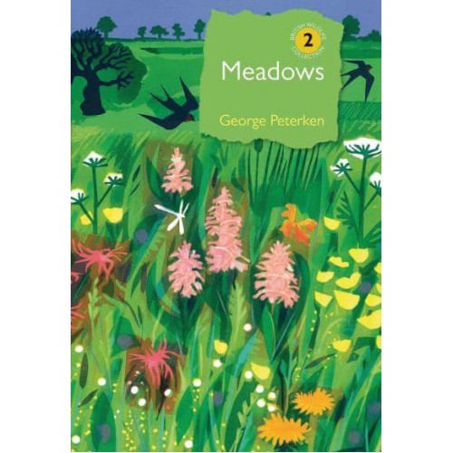 Meadows - British Wildlife Collection