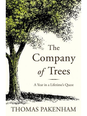 The Company of Trees