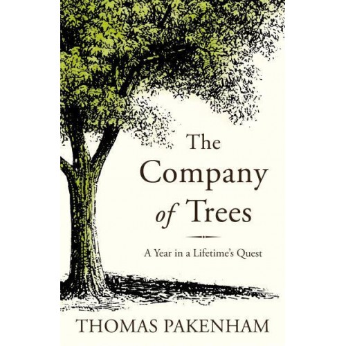 The Company of Trees