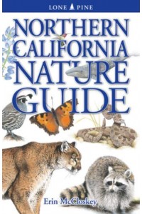 Northern California Nature Guide