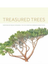 Treasured Trees