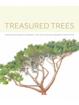 Treasured Trees