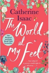 The World at My Feet
