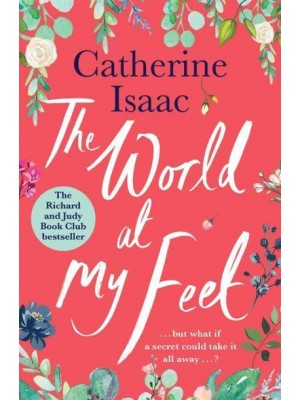 The World at My Feet
