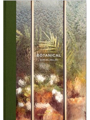 Botanical