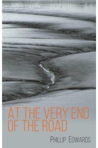 At the Very End of the Road
