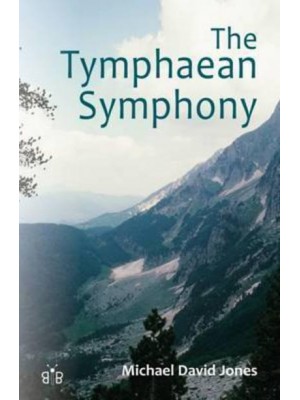 The Tymphaean Symphony