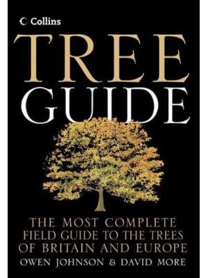 Tree Guide