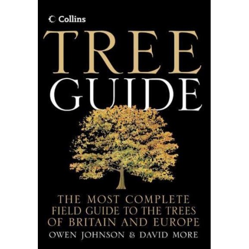 Tree Guide