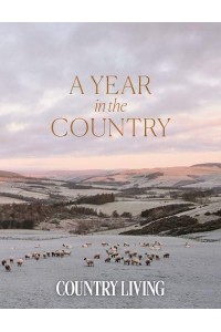 A Year in the Country