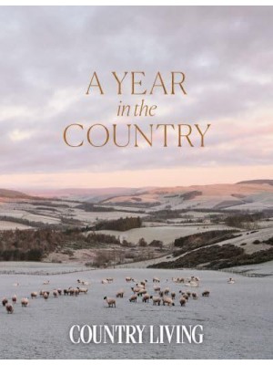 A Year in the Country