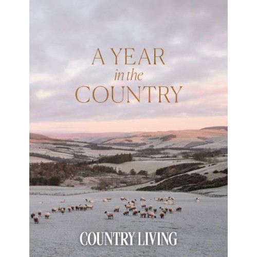 A Year in the Country
