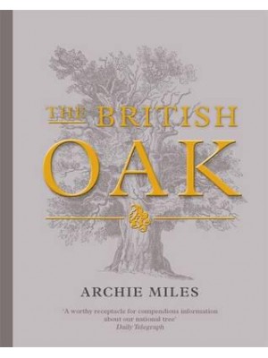 The British Oak