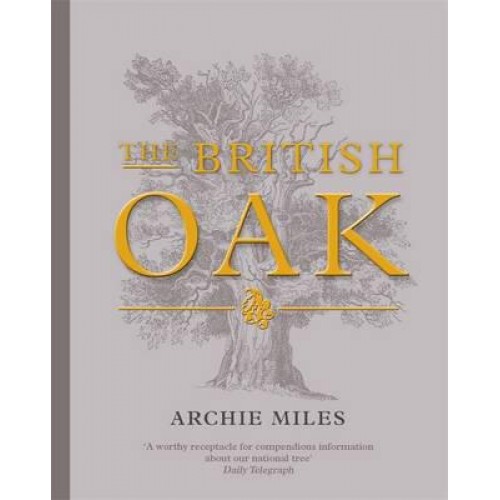 The British Oak