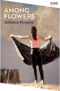 Among Flowers - Picador Collection