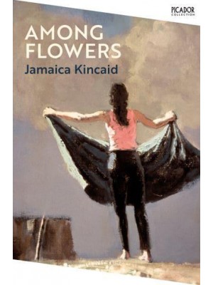 Among Flowers - Picador Collection