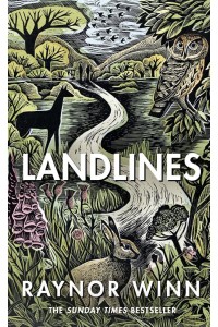 Landlines