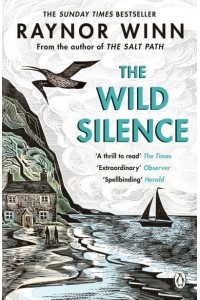 The Wild Silence