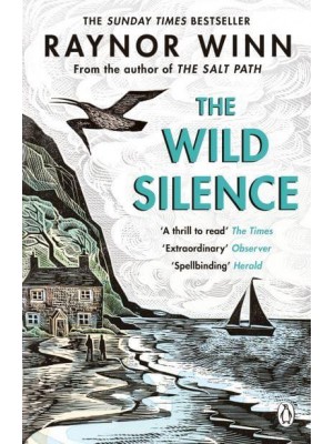 The Wild Silence