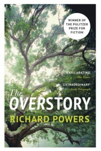The Overstory