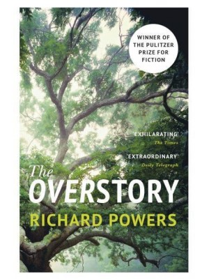 The Overstory