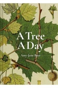 A Tree a Day