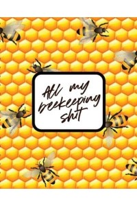 All My Beekeeping Shit: Apiary Queen Catcher Honey Agriculture