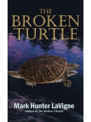 The Broken Turtle