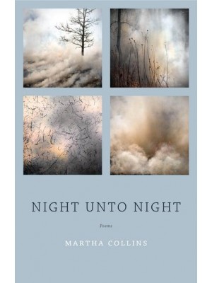 Night Unto Night Poems