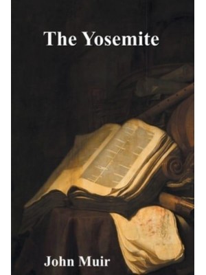 The Yosemite