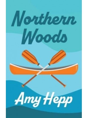 Northern Woods