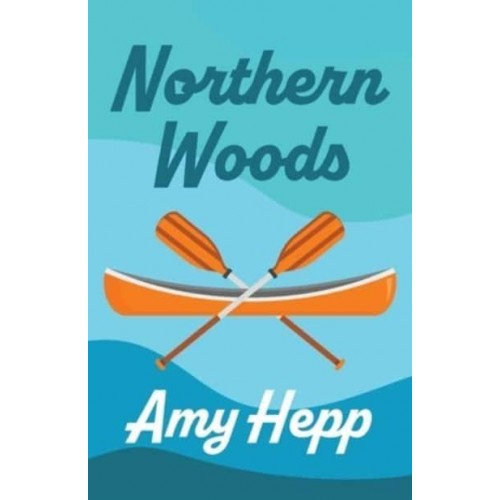 Northern Woods