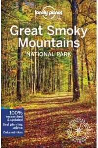 Great Smoky Mountains National Park - National Parks Guide
