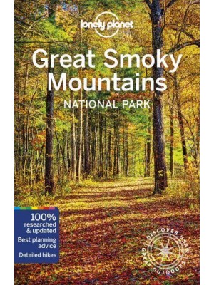 Great Smoky Mountains National Park - National Parks Guide