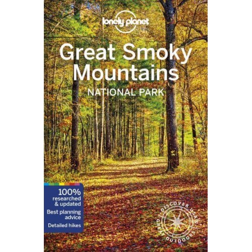 Great Smoky Mountains National Park - National Parks Guide