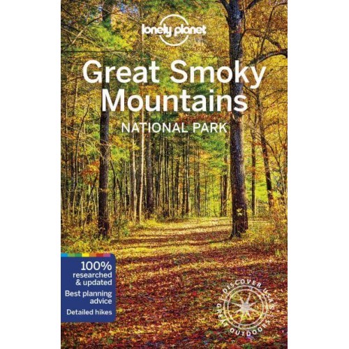 Great Smoky Mountains National Park - National Parks Guide