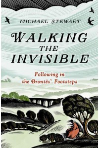 Walking the Invisible