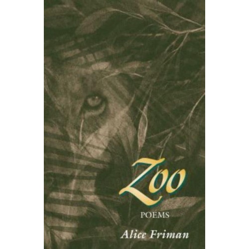 Zoo