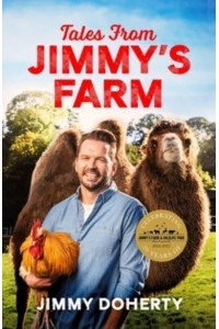 Tales from Jimmy's Farm