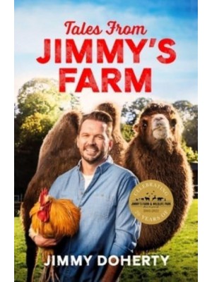 Tales from Jimmy's Farm