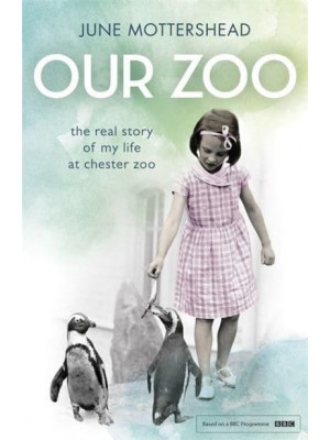 Our Zoo