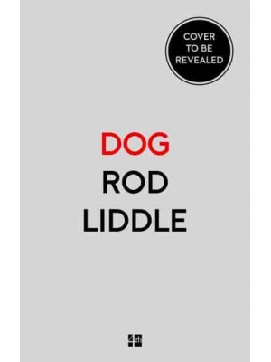 Dog A Biography